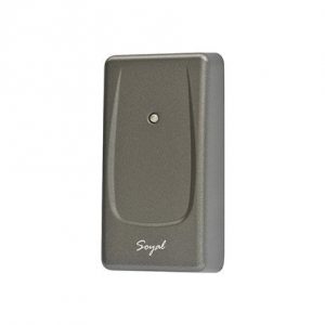 Soyal AR-721U - Đầu đọc phụ