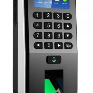 Máy chấm công KOBIO F19