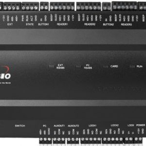 Bộ điều khiển trung tâm ZKTECO inBIO260