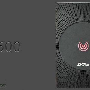 Đầu đọc phụ KR600