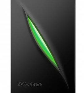 Đầu đọc phụ dùng thẻ ZKTECO KR100M