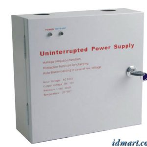 Bộ lưu điện dự phòng YP-902-12