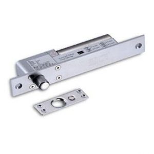 Khóa chốt điện tử AR-EBL