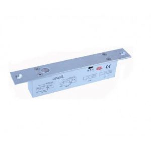 Khóa chốt điện tử AR-EBL NP