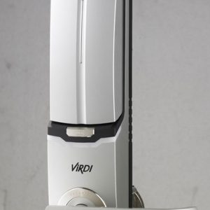 Khóa VIRDI DL-430 FP