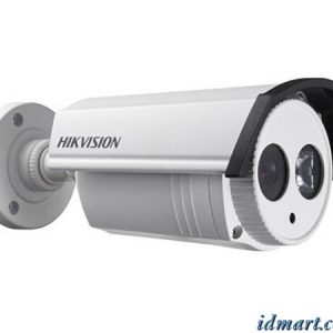 Camera HD-TVI HIKVISION DS-2CE16C2T-IT3