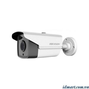 Camera HD-TVI HIKVISION DS-2CE16D1T-IT3