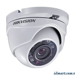 Camera giám sát HIKVISION DS-2CE55A2P-IR