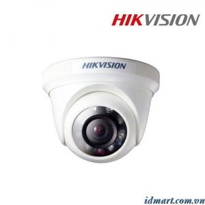 Camera giám sát HIKVISION DS-2CE56C2T-IR