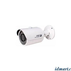 Camera Dahua HAC-HFW1100SP
