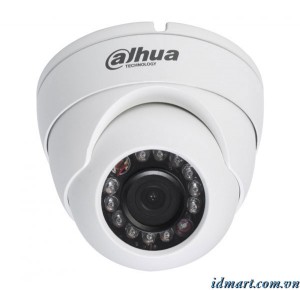 Camera giám sát Dahua HAC-HDW2120MP - camera quan sát