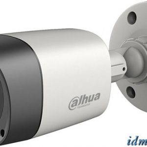 Camera giám sát Dahua HAC-HFW1100RP-VF