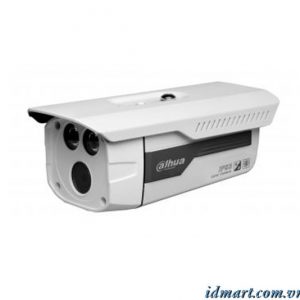 Camera giám sát Dahua HAC-HFW2120DP