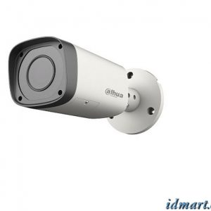 Camera giám sát Dahua HAC-HFW2120RP-Z