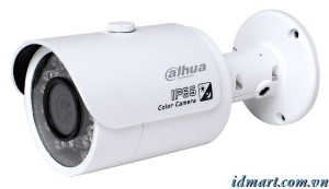 Camera giám sát Dahua HAC-HFW2120SP