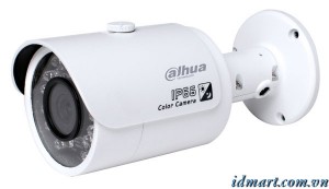Camera giám sát Dahua HAC-HFW2220SP