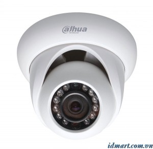 Camera IP giám sát Dahua IPC-HDW1000S