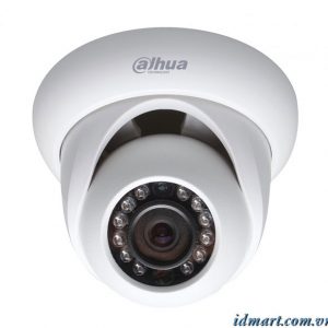 Camera IP giám sát Dahua IPC-HDW1000S