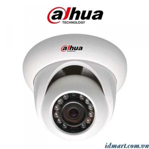 Camera IP giám sát Dahua IPC-HDW1120S