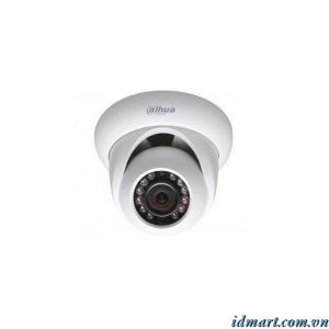 Camera IP giám sát Dahua IPC-HDW1200SP