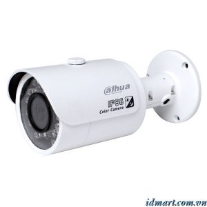 Camera IP giám sát Dahua IPC-HFW1200SP