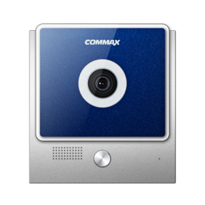 camera màu gọi cửa DRC-4U