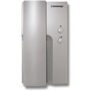 tai nghe phụ kết nối mở rộng commax Dp 4VHP