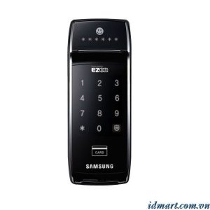 Khóa Samsung SHS 2320