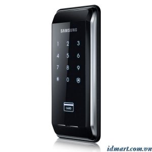 Khóa Samsung SHS 2920