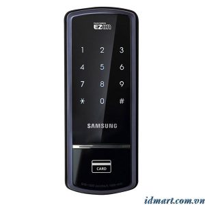 Khóa Samsung SHS 1320