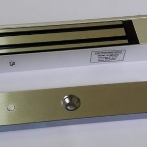 Khóa hút nam châm VI-280LED